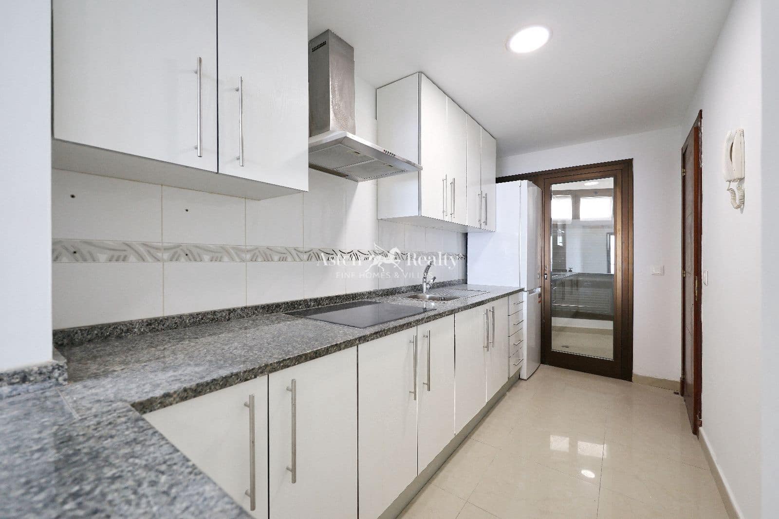 2 chambre Appartement à vendre à Tegueste avec garage - 208 000 € (Ref: 9465971)