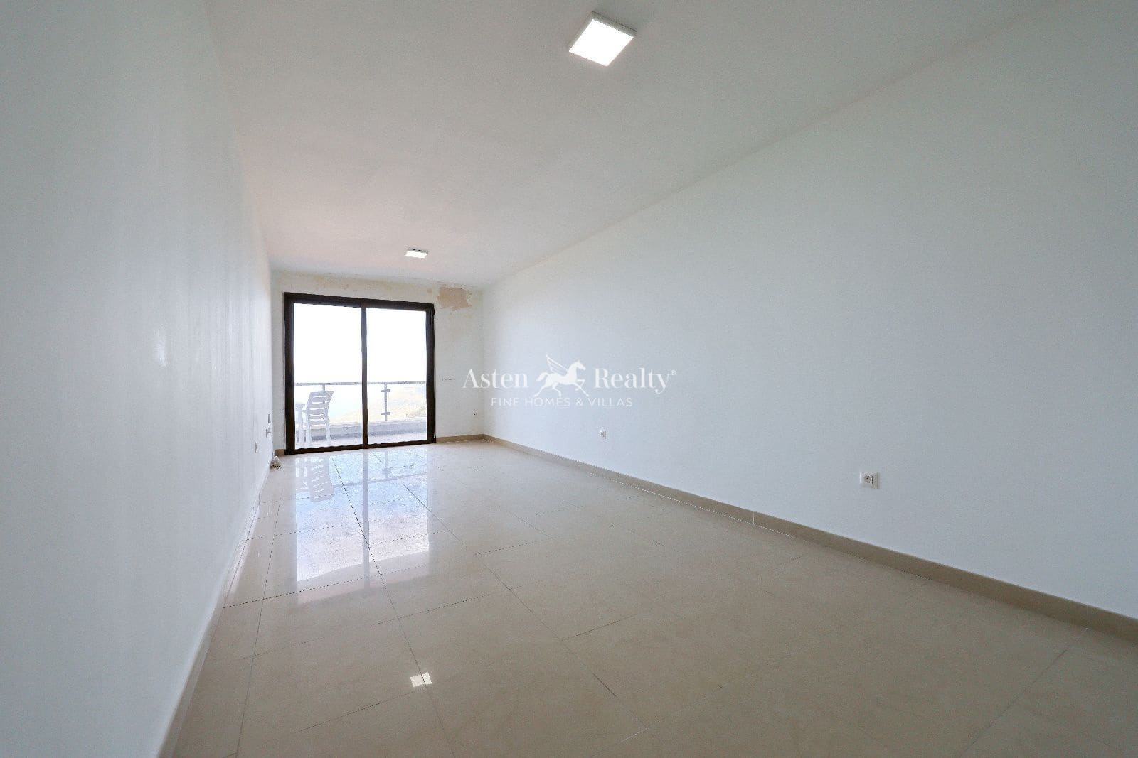 2 chambre Appartement à vendre à Tegueste avec garage - 208 000 € (Ref: 9465971)