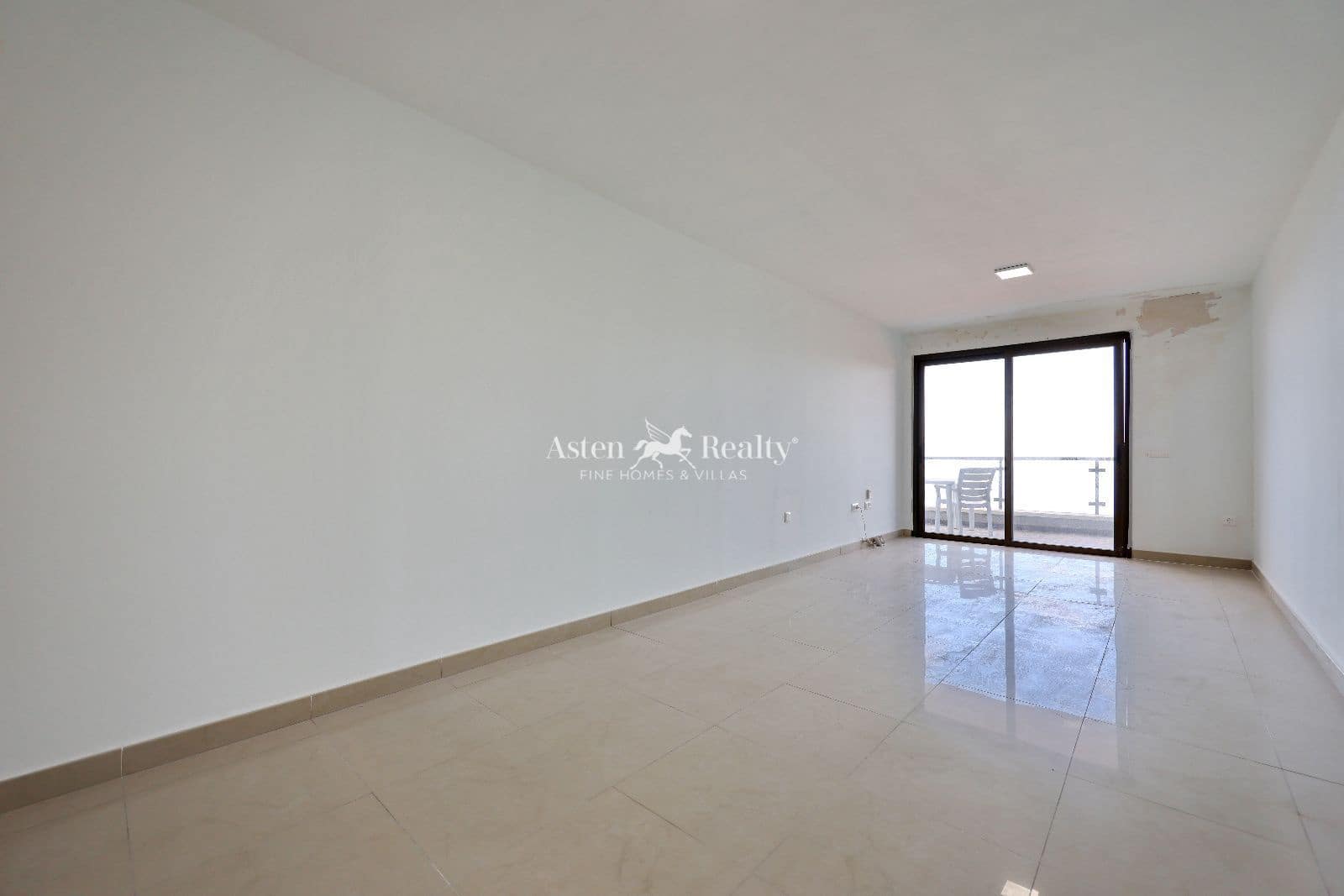 2 chambre Appartement à vendre à Tegueste avec garage - 208 000 € (Ref: 9465971)