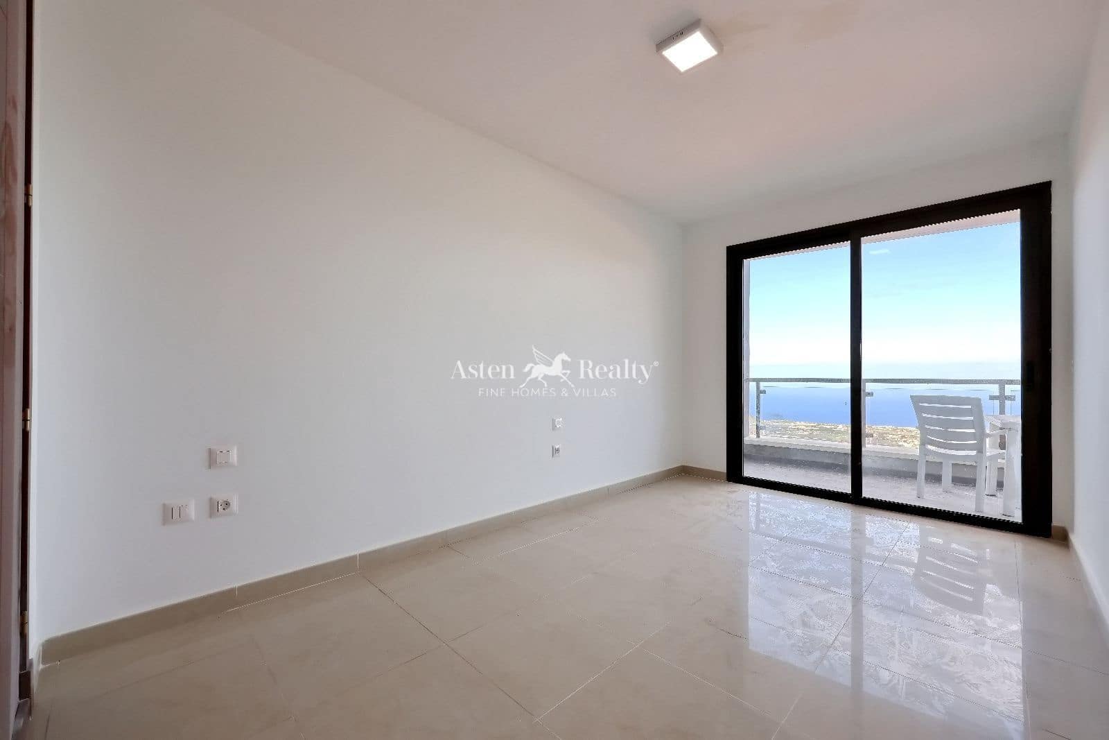 2 chambre Appartement à vendre à Tegueste avec garage - 208 000 € (Ref: 9465971)