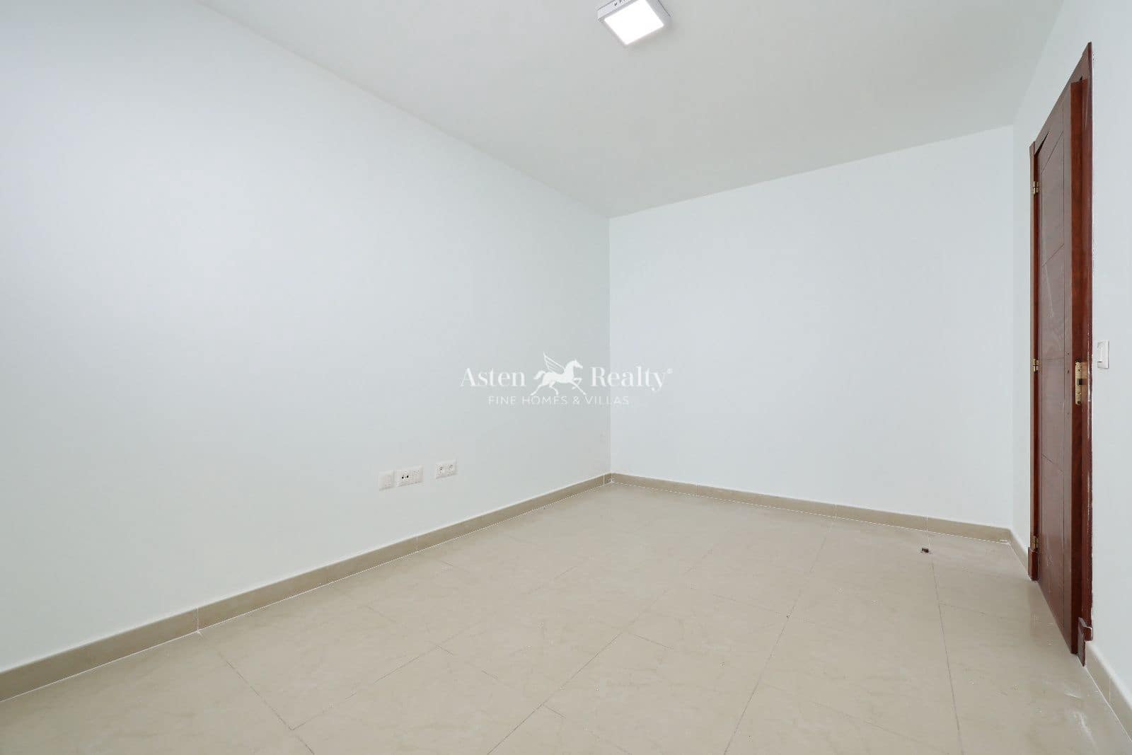 2 chambre Appartement à vendre à Tegueste avec garage - 208 000 € (Ref: 9465971)