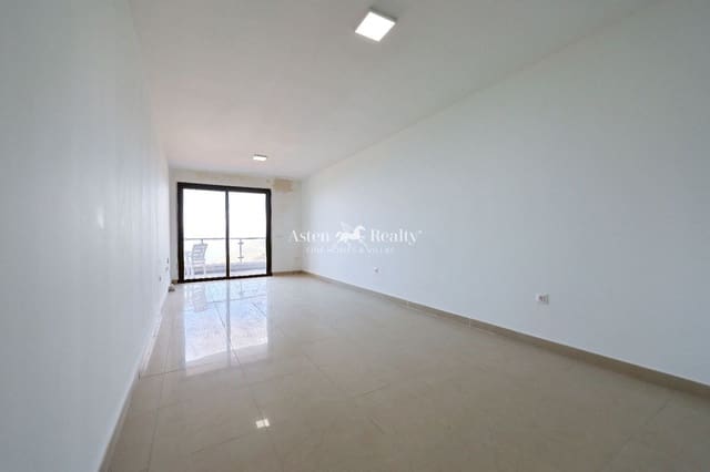 2 chambre Appartement à vendre à Tegueste avec garage - 208 000 € (Ref: 9465971)