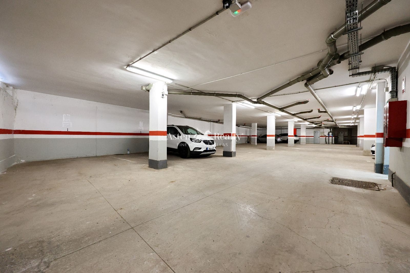 2 chambre Appartement à vendre à Tegueste avec garage - 208 000 € (Ref: 9465971)