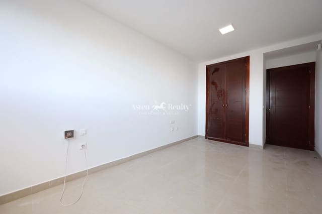 1 chambre Appartement à vendre à Tegueste avec garage - 185 000 € (Ref: 9465972)