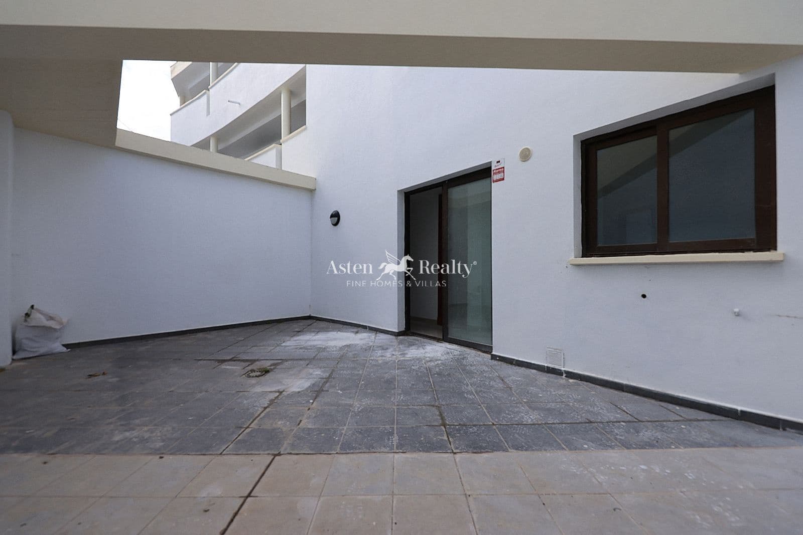 1 soveværelse Lejlighed til salg i Tegueste med garage - € 185.000 (Ref: 9465972)