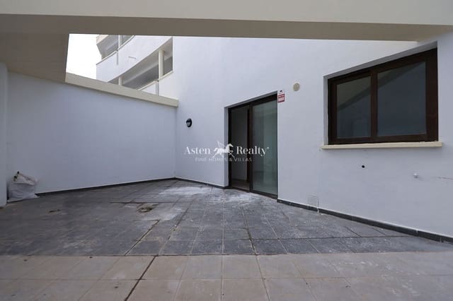 1 chambre Appartement à vendre à Tegueste avec garage - 185 000 € (Ref: 9465972)