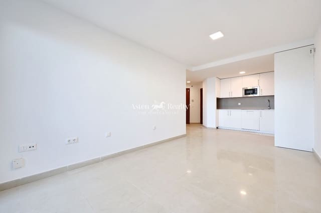 2 chambre Appartement à vendre à Tegueste avec garage - 220 000 € (Ref: 9465973)