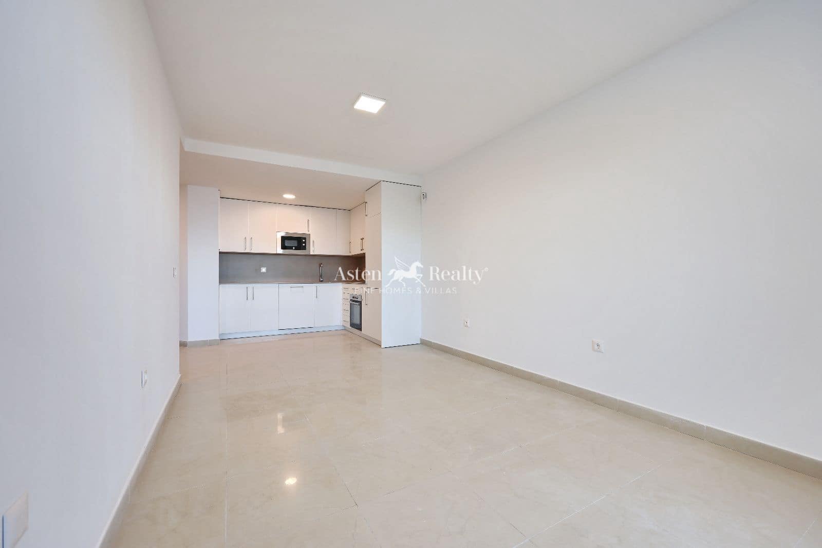 2 chambre Appartement à vendre à Tegueste avec garage - 220 000 € (Ref: 9465973)