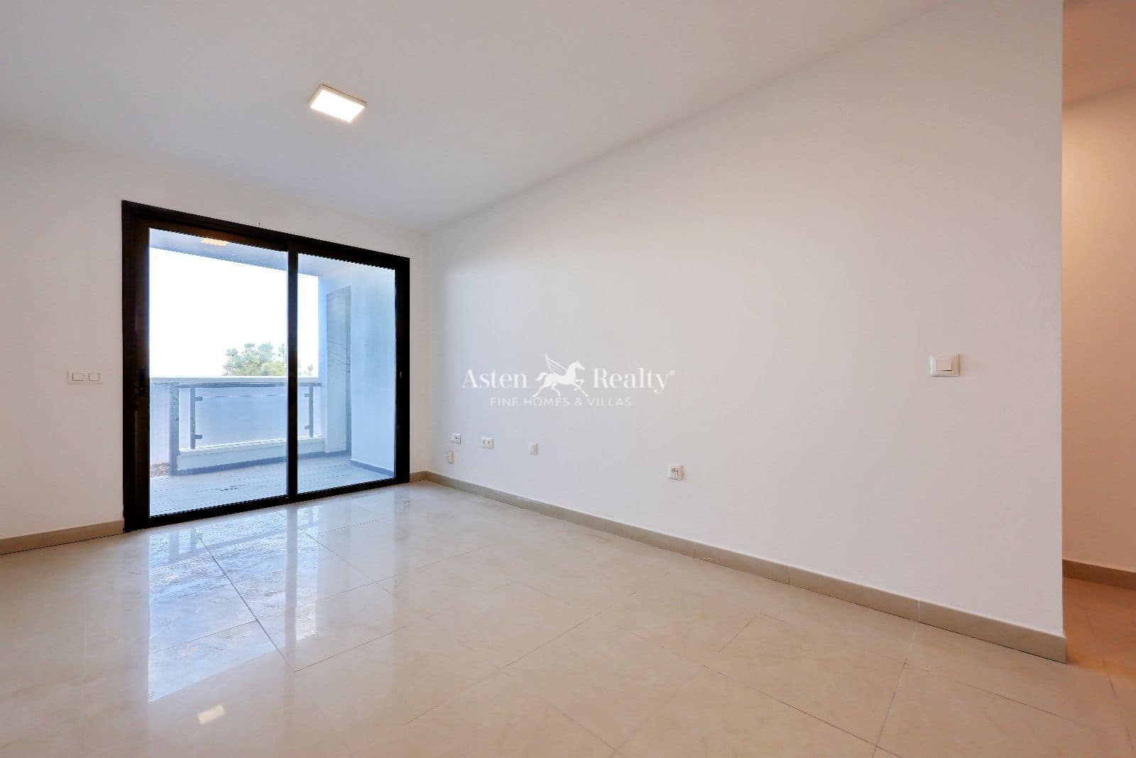 2 chambre Appartement à vendre à Tegueste avec garage - 220 000 € (Ref: 9465973)