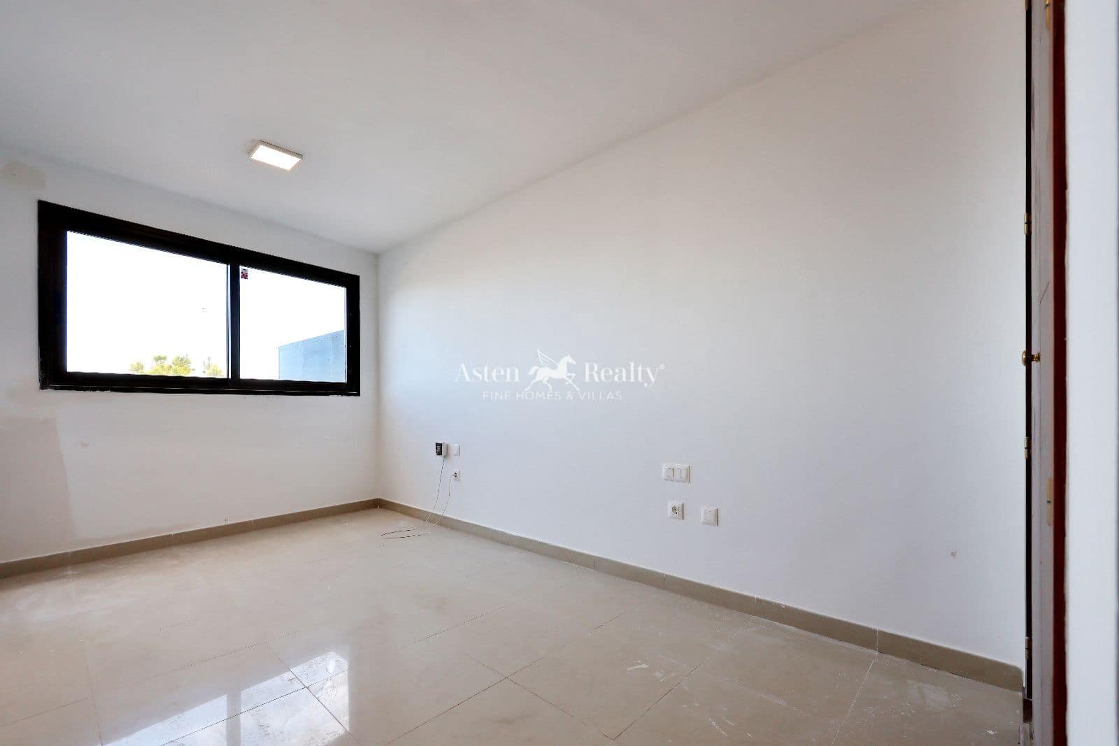 2 chambre Appartement à vendre à Tegueste avec garage - 220 000 € (Ref: 9465973)