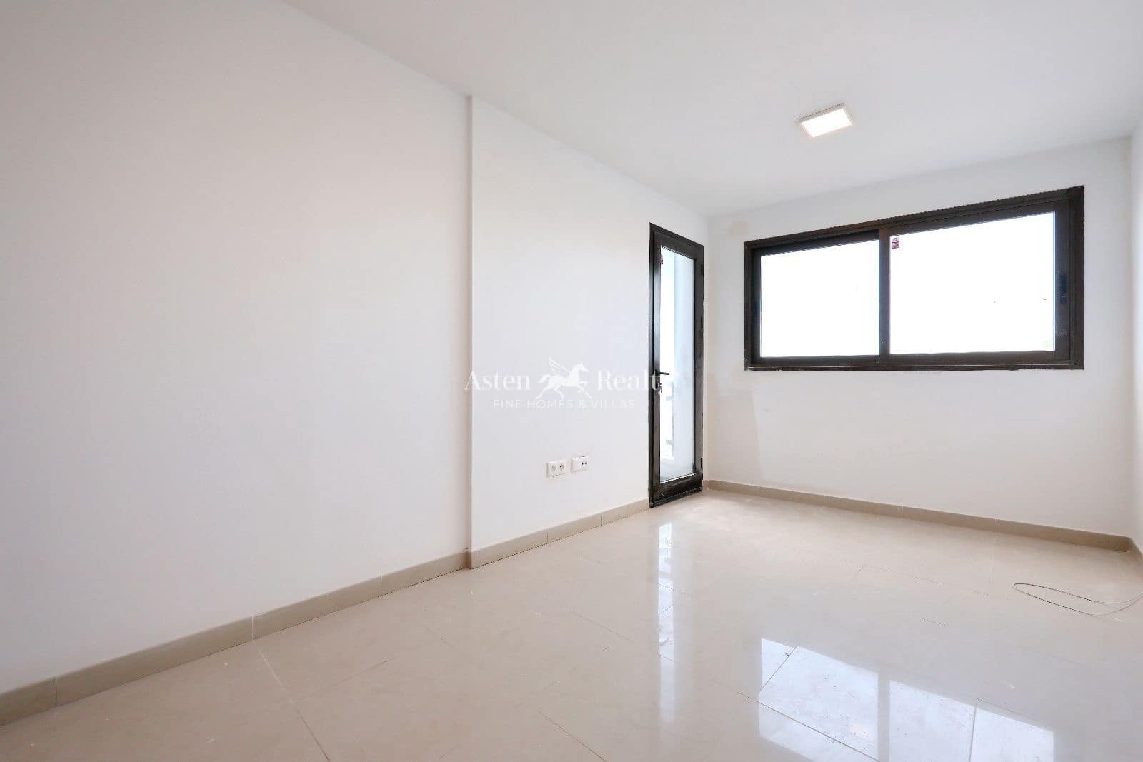 2 chambre Appartement à vendre à Tegueste avec garage - 220 000 € (Ref: 9465973)