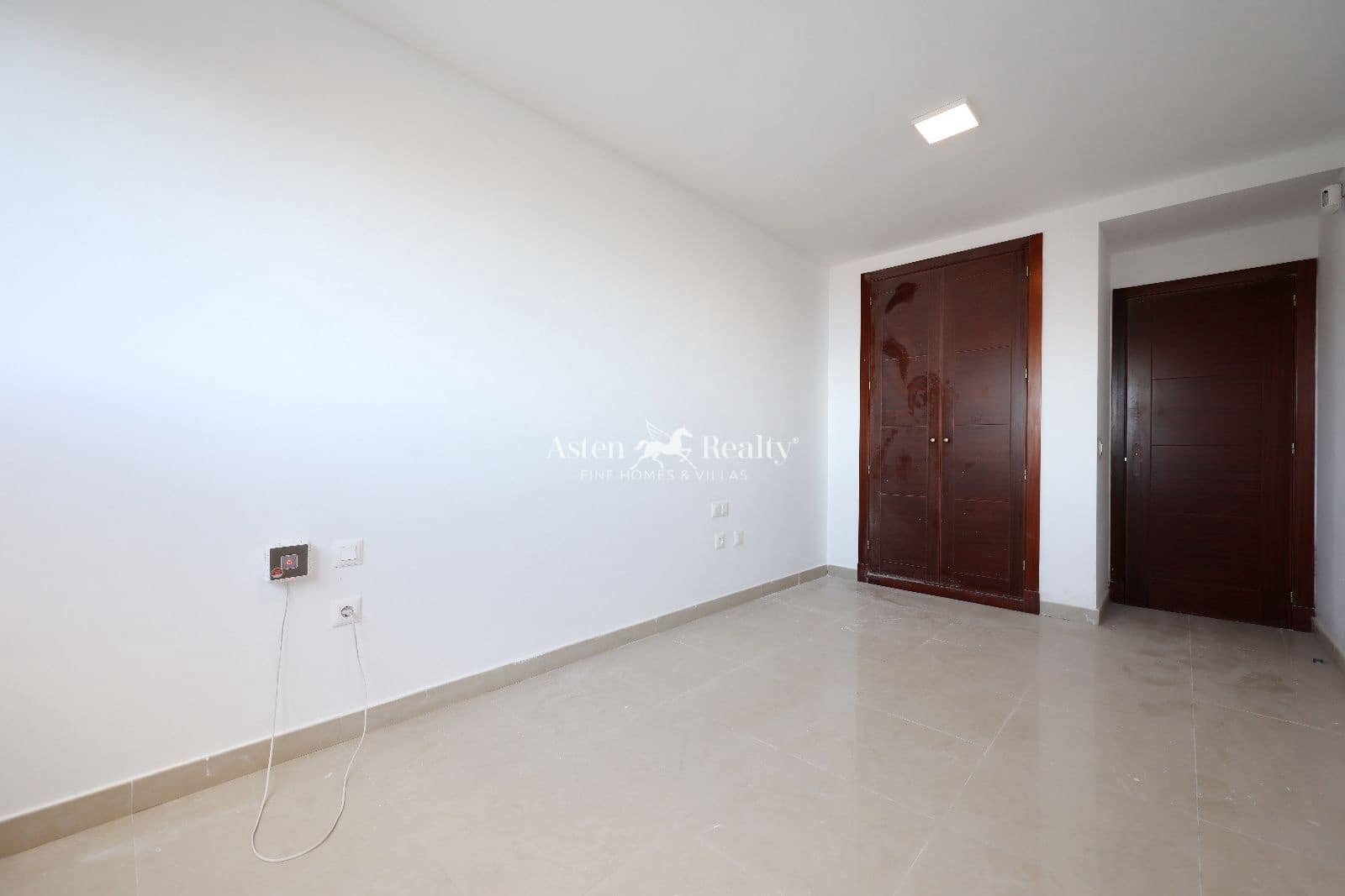 2 chambre Appartement à vendre à Tegueste avec garage - 220 000 € (Ref: 9465973)