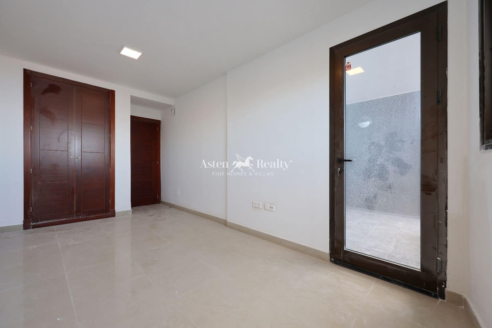 2 chambre Appartement à vendre à Tegueste avec garage - 220 000 € (Ref: 9465973)