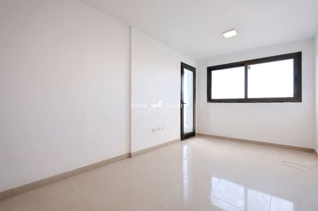 2 chambre Appartement à vendre à Tegueste avec garage - 220 000 € (Ref: 9465973)