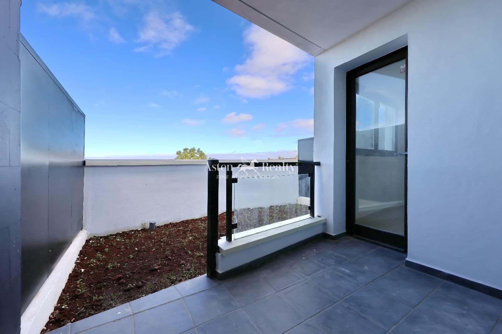 2 chambre Appartement à vendre à Tegueste avec garage - 220 000 € (Ref: 9465973)