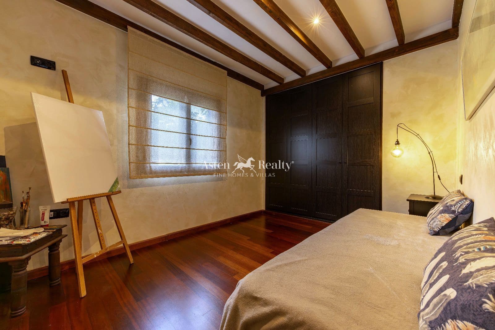 3 bedroom Bungalow for sale in Candelaria with garage - € 490,000 (Ref: 9468836)