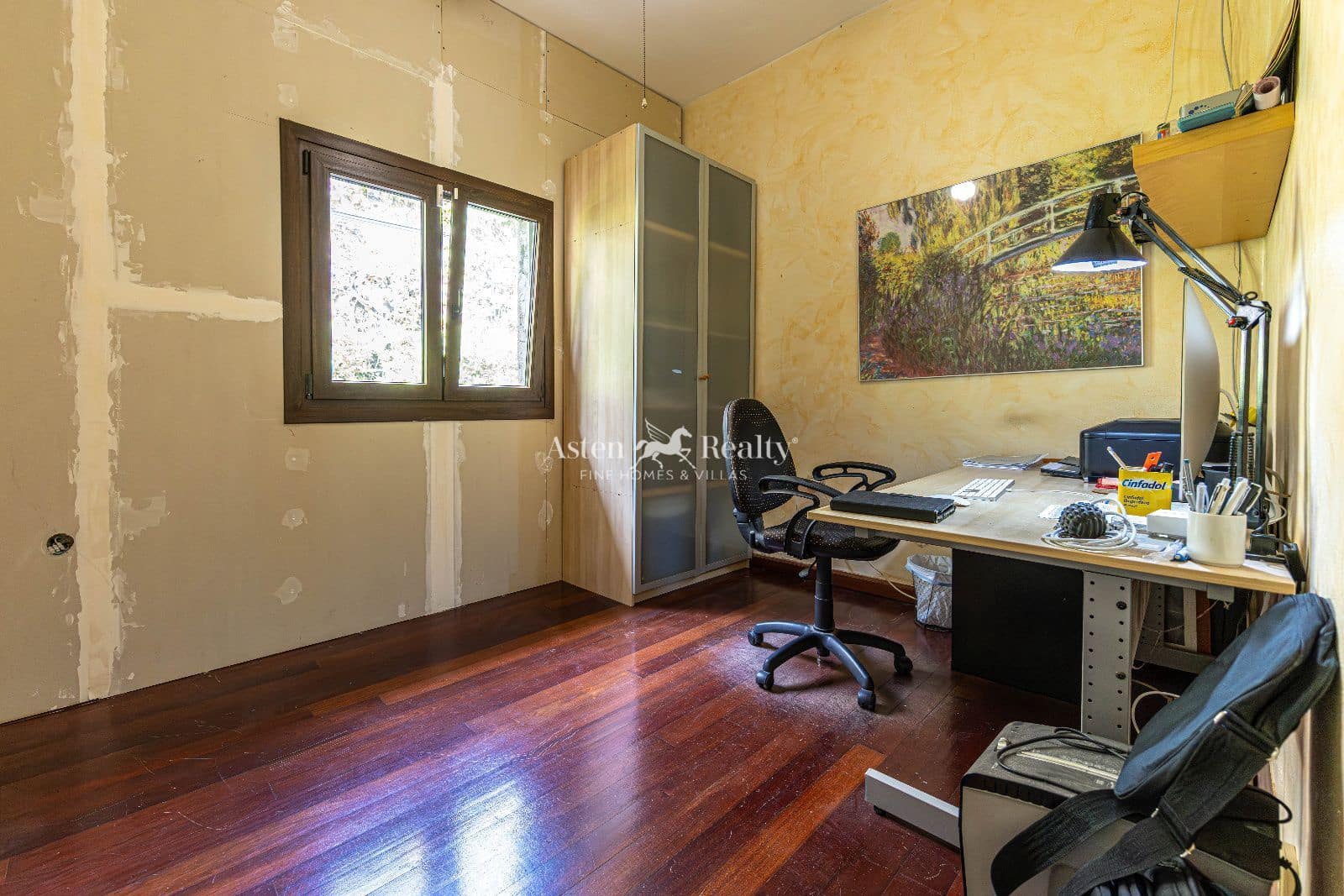 3 bedroom Bungalow for sale in Candelaria with garage - € 490,000 (Ref: 9468836)