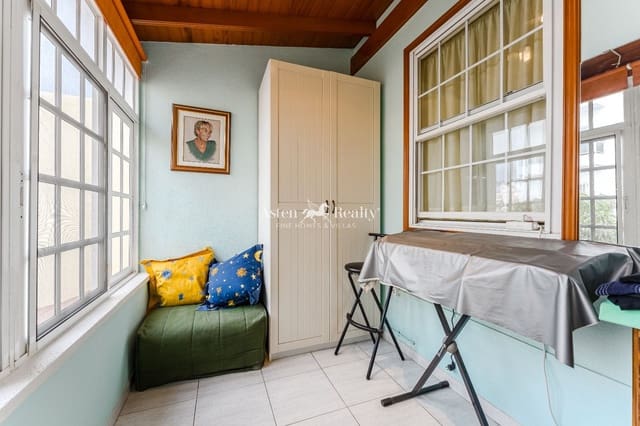 Casa de 3 habitaciones en Las Galletas, Arona en venta con garaje - 399.000 € (Ref: 9471587)