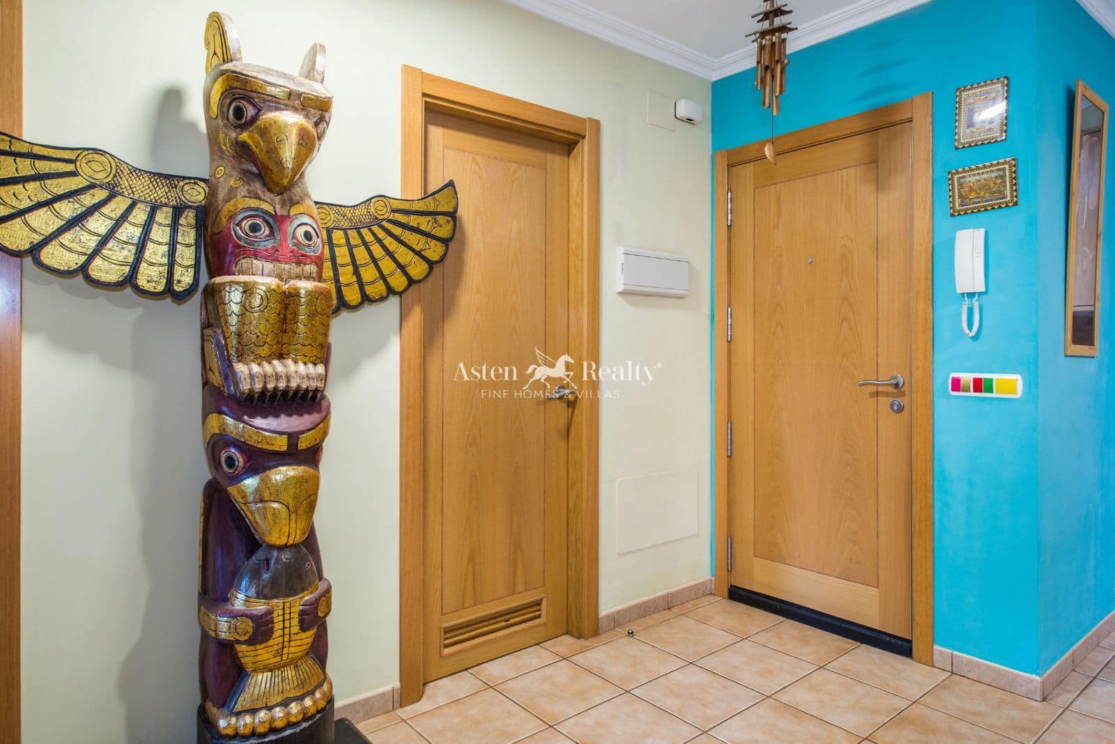 1 chambre Appartement à vendre à El Medano avec piscine - 280 000 € (Ref: 9474545)