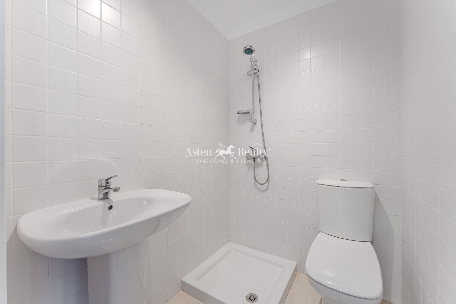 3 sovrum Hus till salu i Guimar med garage - 370 000 € (Ref: 9480663)