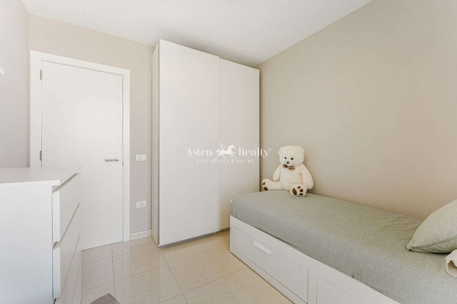 3 sovrum Hus till salu i Guimar med garage - 370 000 € (Ref: 9480663)