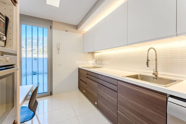 3 soverom Hus til salgs i Güímar med garasje - € 370 000 (Ref: 9480663)