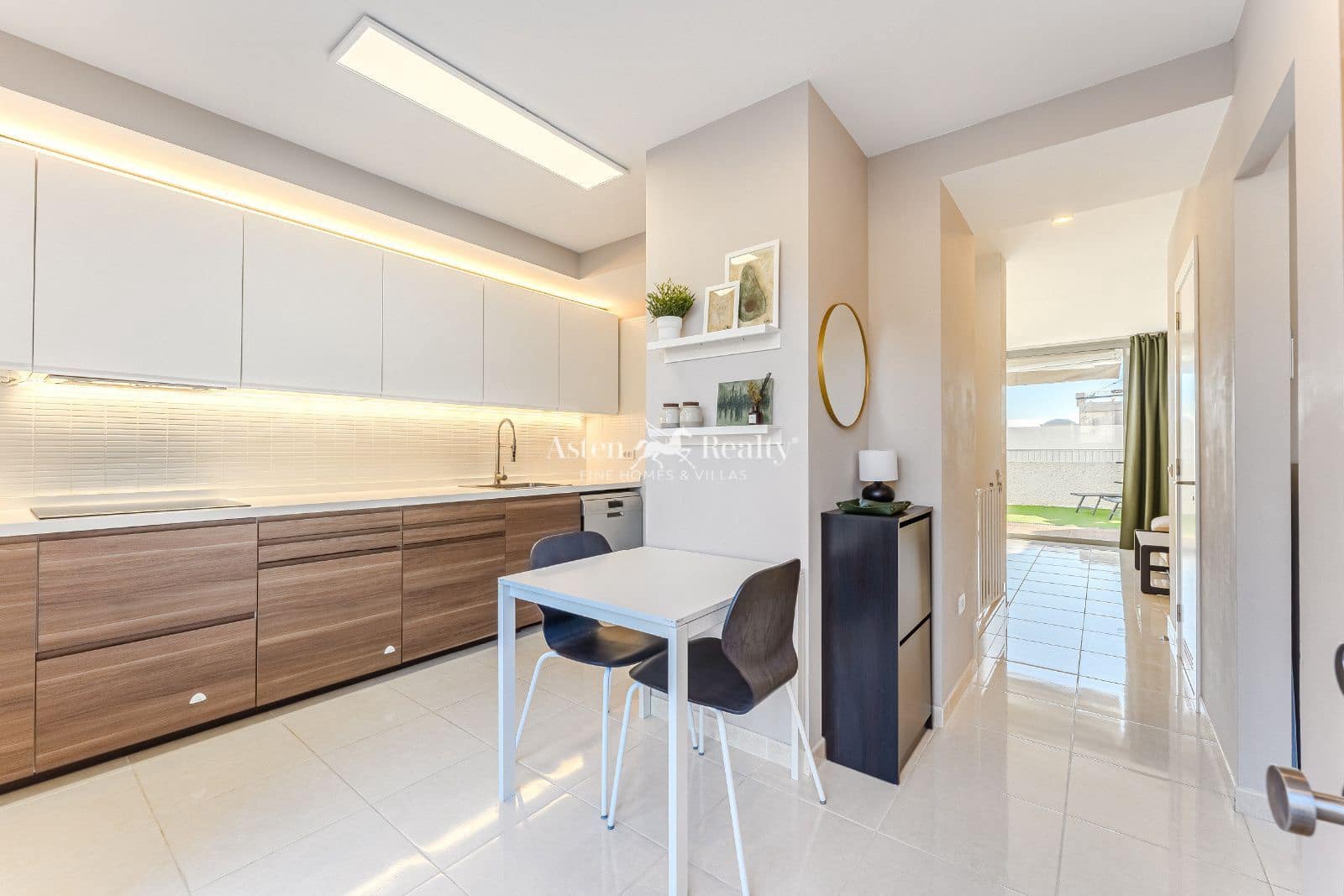 3 sovrum Hus till salu i Guimar med garage - 370 000 € (Ref: 9480663)