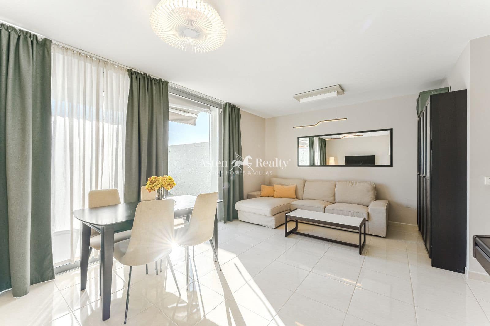 3 sovrum Hus till salu i Guimar med garage - 370 000 € (Ref: 9480663)