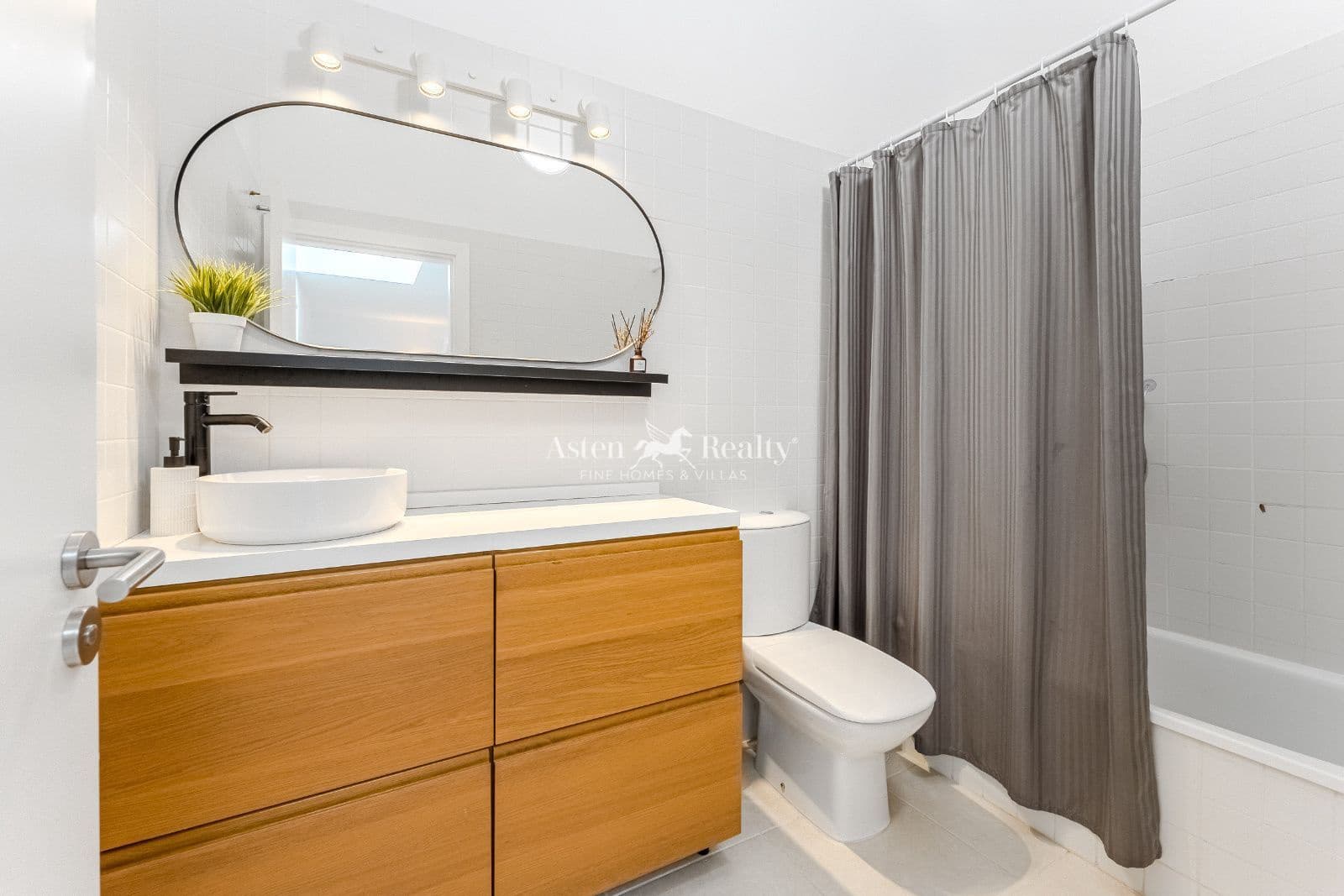 3 sovrum Hus till salu i Guimar med garage - 370 000 € (Ref: 9480663)