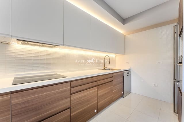 3 soverom Hus til salgs i Güímar med garasje - € 370 000 (Ref: 9480663)