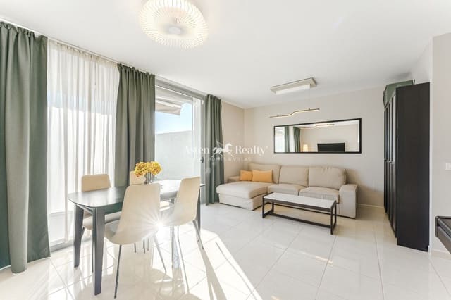 3 soverom Hus til salgs i Güímar med garasje - € 370 000 (Ref: 9480663)