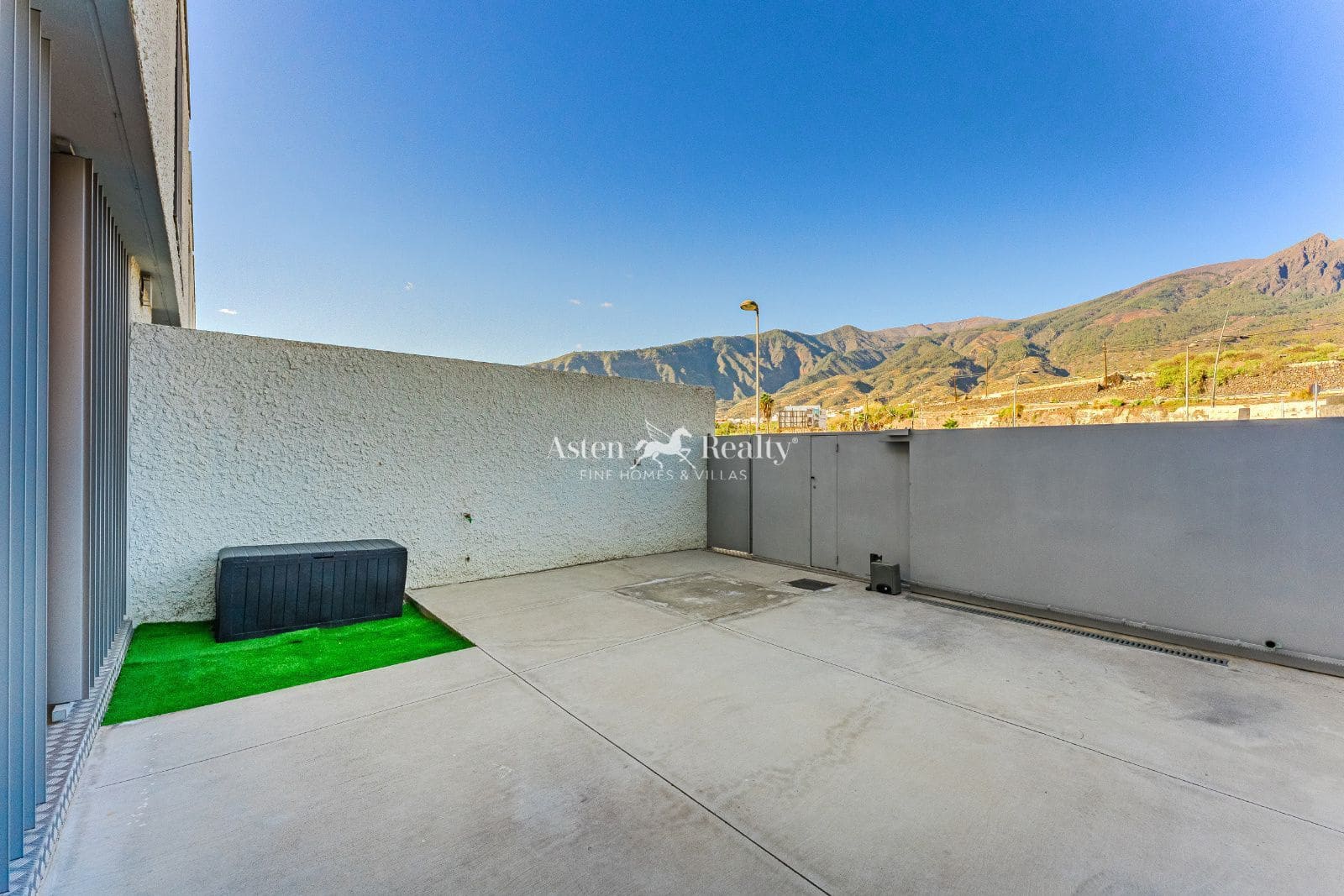 3 sovrum Hus till salu i Guimar med garage - 370 000 € (Ref: 9480663)