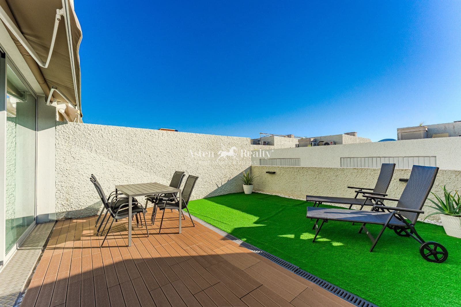 3 sovrum Hus till salu i Guimar med garage - 370 000 € (Ref: 9480663)