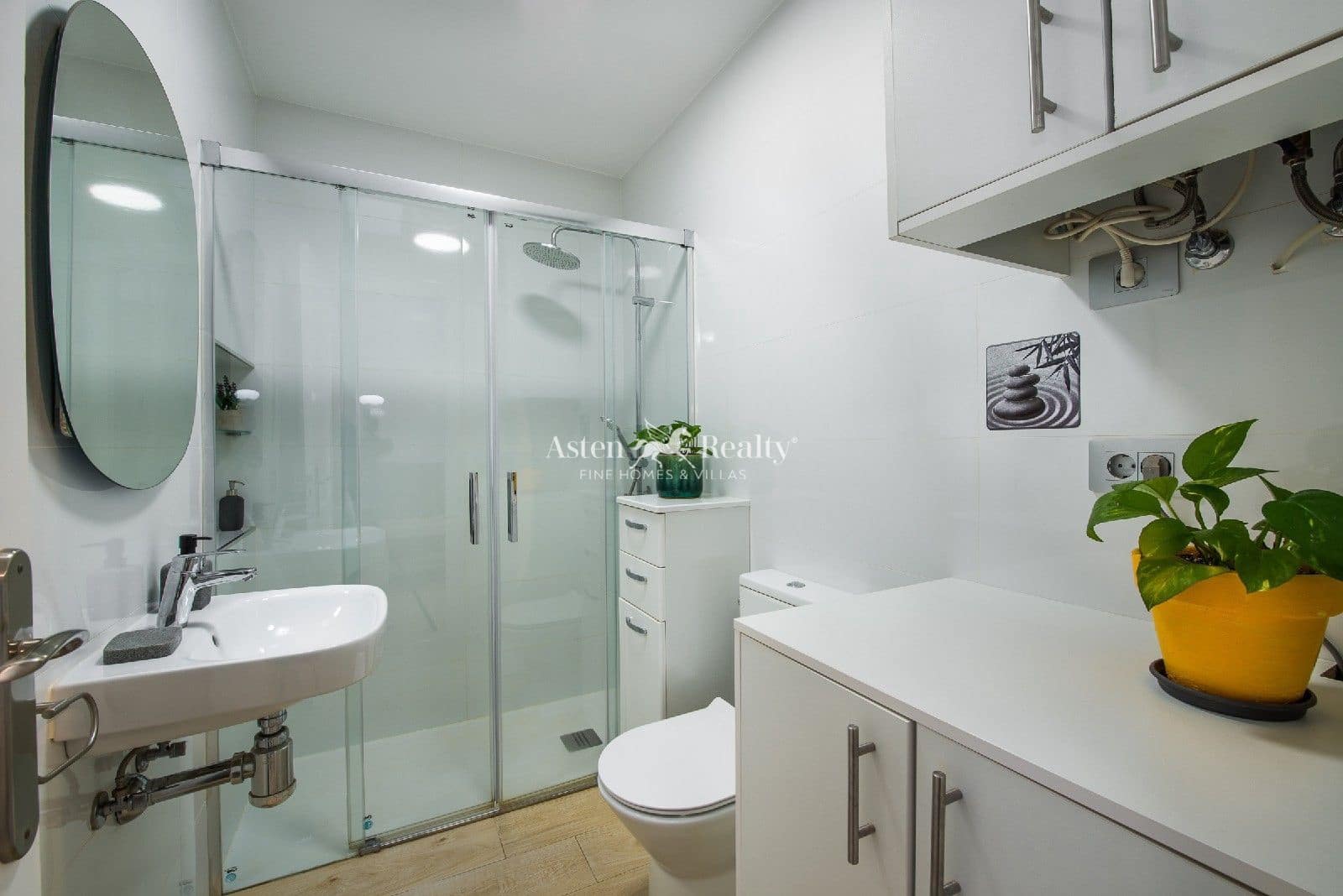 Casa de 3 habitaciones en Palm-Mar en venta - 340.000 € (Ref: 9484062)