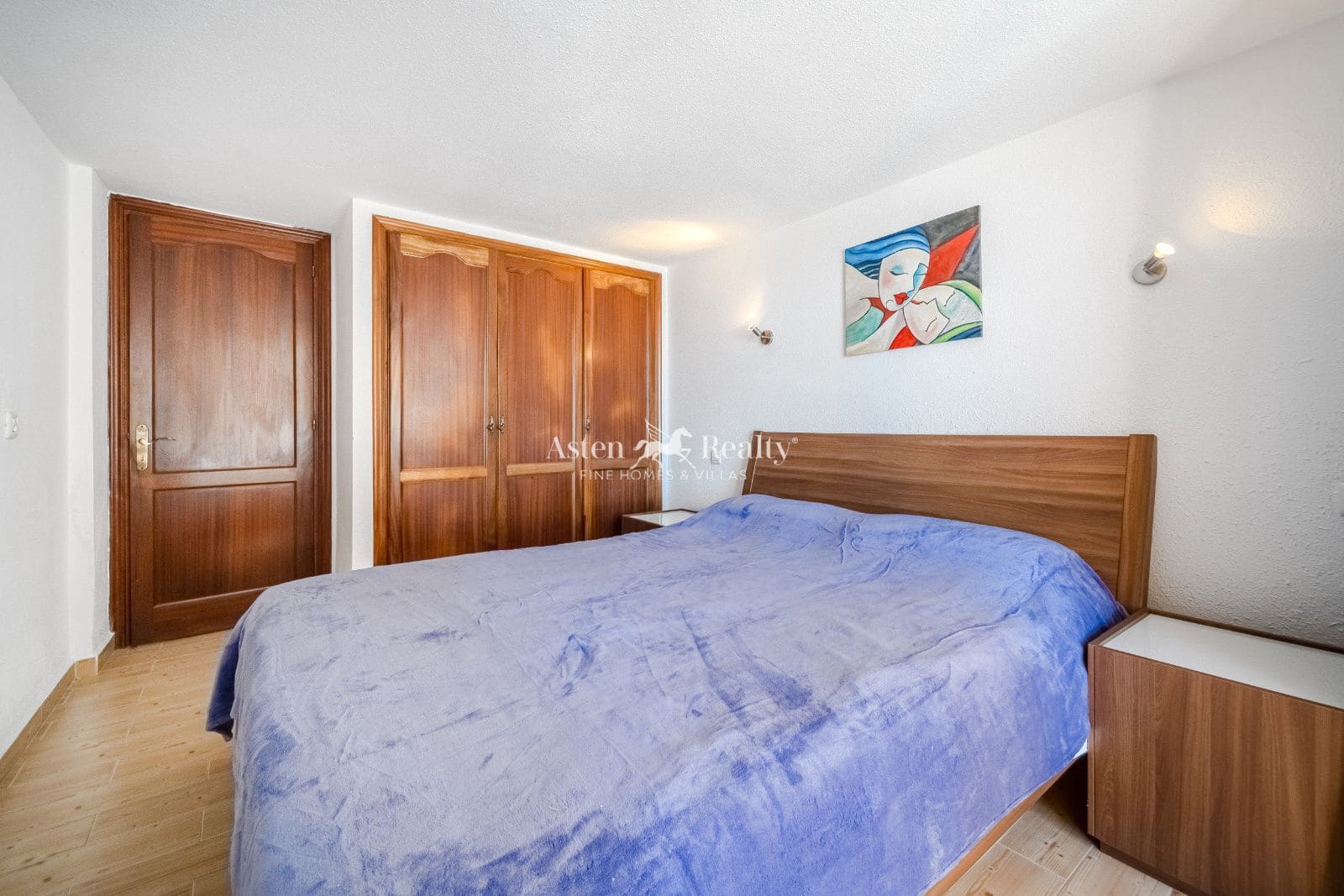 4 bedroom Townhouse for sale in Costa Adeje with pool garage - € 540,000 (Ref: 9491899)