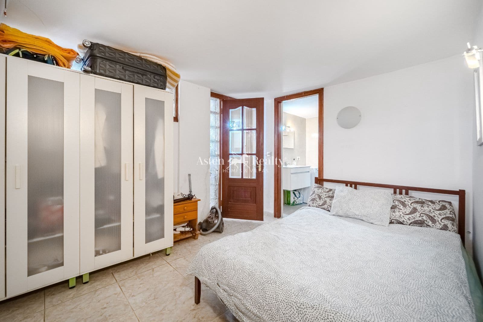 4 bedroom Townhouse for sale in Costa Adeje with pool garage - € 540,000 (Ref: 9491899)