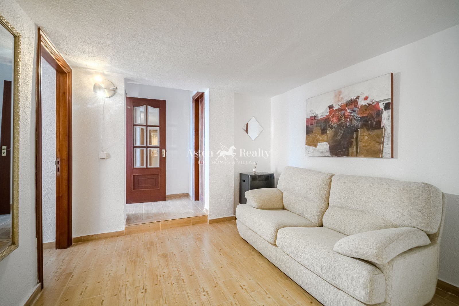 4 bedroom Townhouse for sale in Costa Adeje with pool garage - € 540,000 (Ref: 9491899)