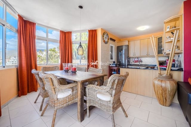 4 slaapkamer Huis te koop in San Eugenio Alto, Adeje met zwembad garage - € 540.000 (Ref: 9491899)