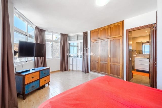 4 slaapkamer Huis te koop in San Eugenio Alto, Adeje met zwembad garage - € 540.000 (Ref: 9491899)