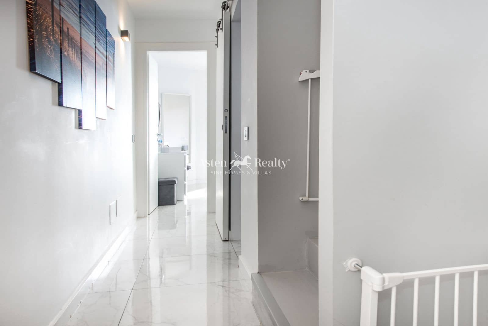 2 bedroom Townhouse for sale in San Miguel de Tajao - € 335,000 (Ref: 9495573)