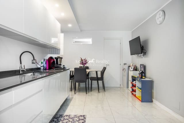 2 bedroom Townhouse for sale in San Miguel de Tajao, Arico - € 335,000 (Ref: 9495573)