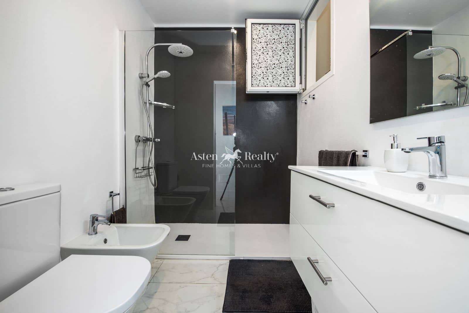 2 bedroom Townhouse for sale in San Miguel de Tajao - € 335,000 (Ref: 9495573)