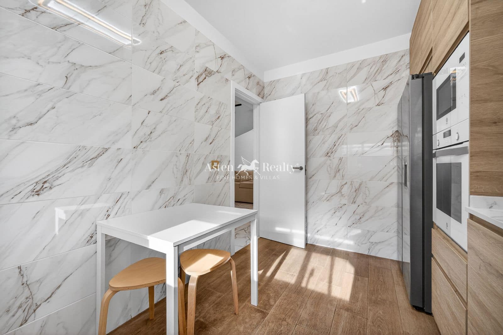 3 bedroom Townhouse for sale in San Isidro de Abona with garage - € 390,000 (Ref: 9500396)