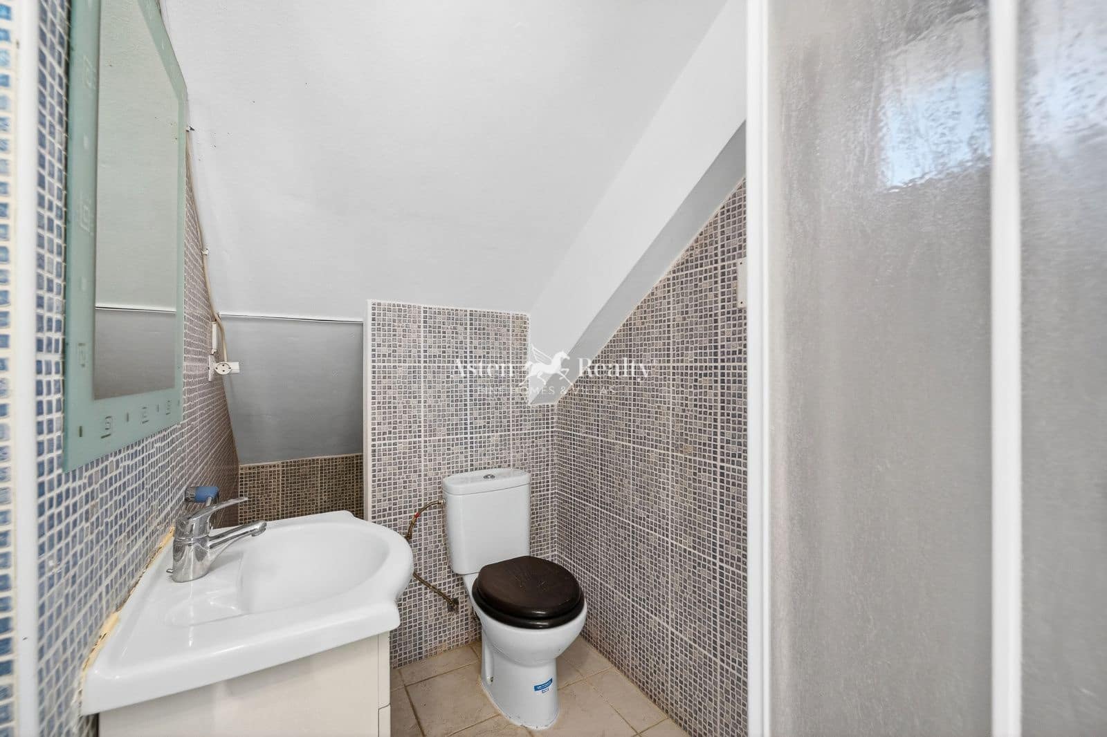 3 bedroom Townhouse for sale in San Isidro de Abona with garage - € 390,000 (Ref: 9500396)