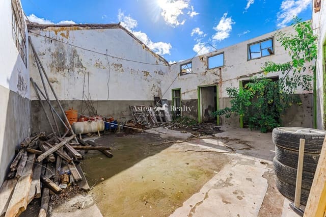 6 camera da letto Villa in vendita in Guía de Isora con garage - 299.000 € (Rif: 9500973)