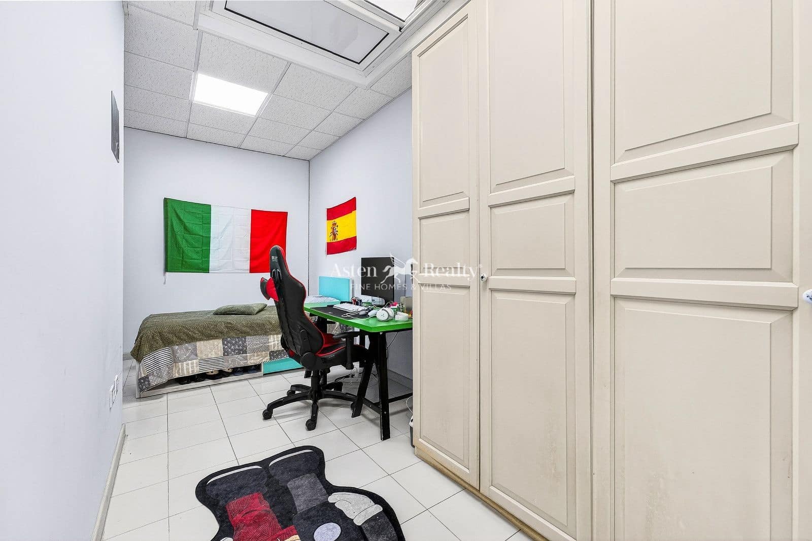 4 bedroom Townhouse for sale in Costa Adeje with pool garage - € 639,000 (Ref: 9510148)