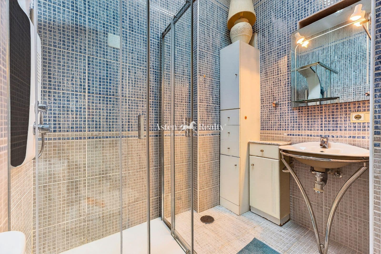 4 bedroom Townhouse for sale in Costa Adeje with pool garage - € 639,000 (Ref: 9510148)