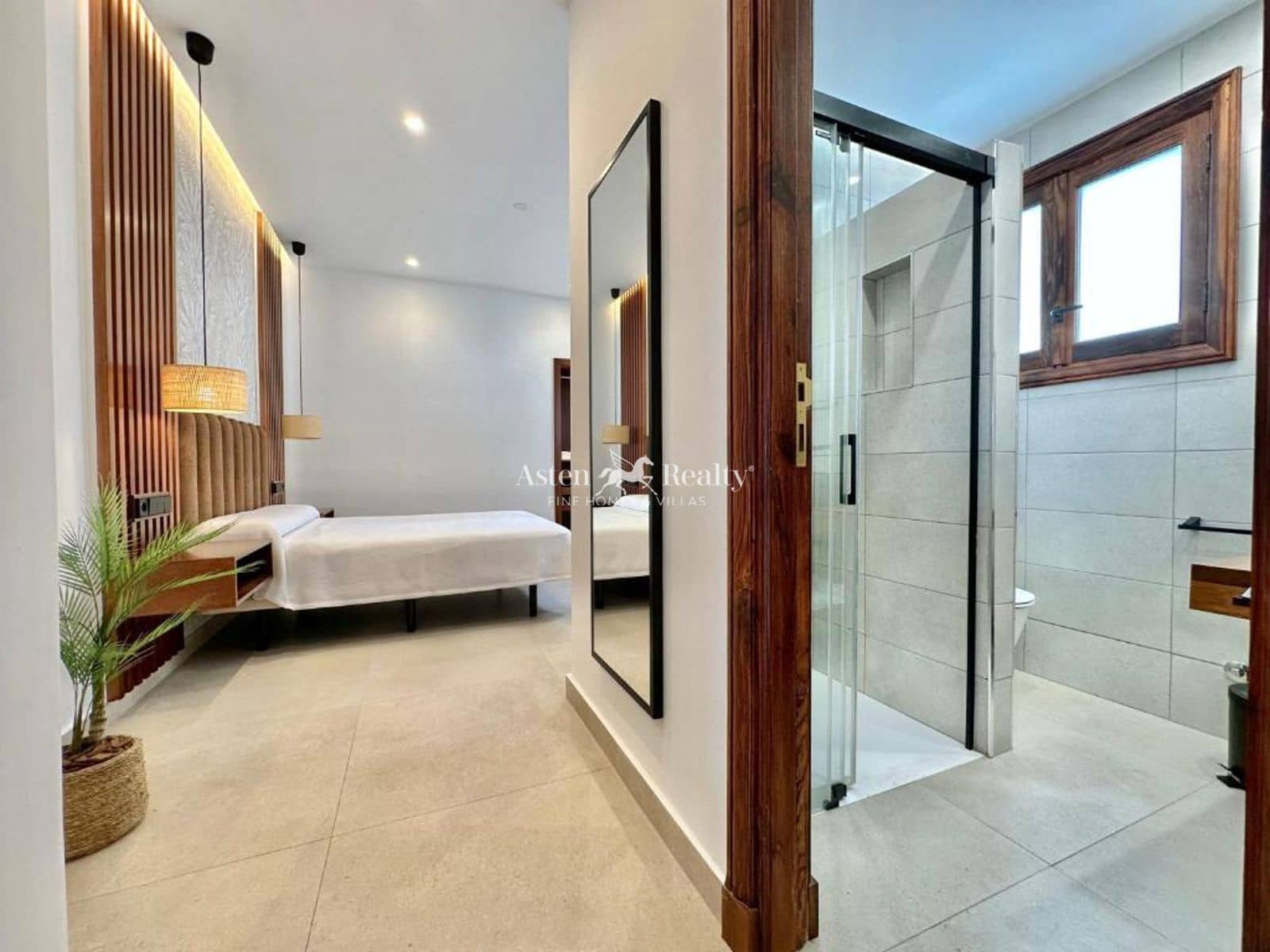 8 Zimmer Haus zu verkaufen in Buenavista del Norte mit Pool Garage - 3.700.000 € (Ref: 9516528)