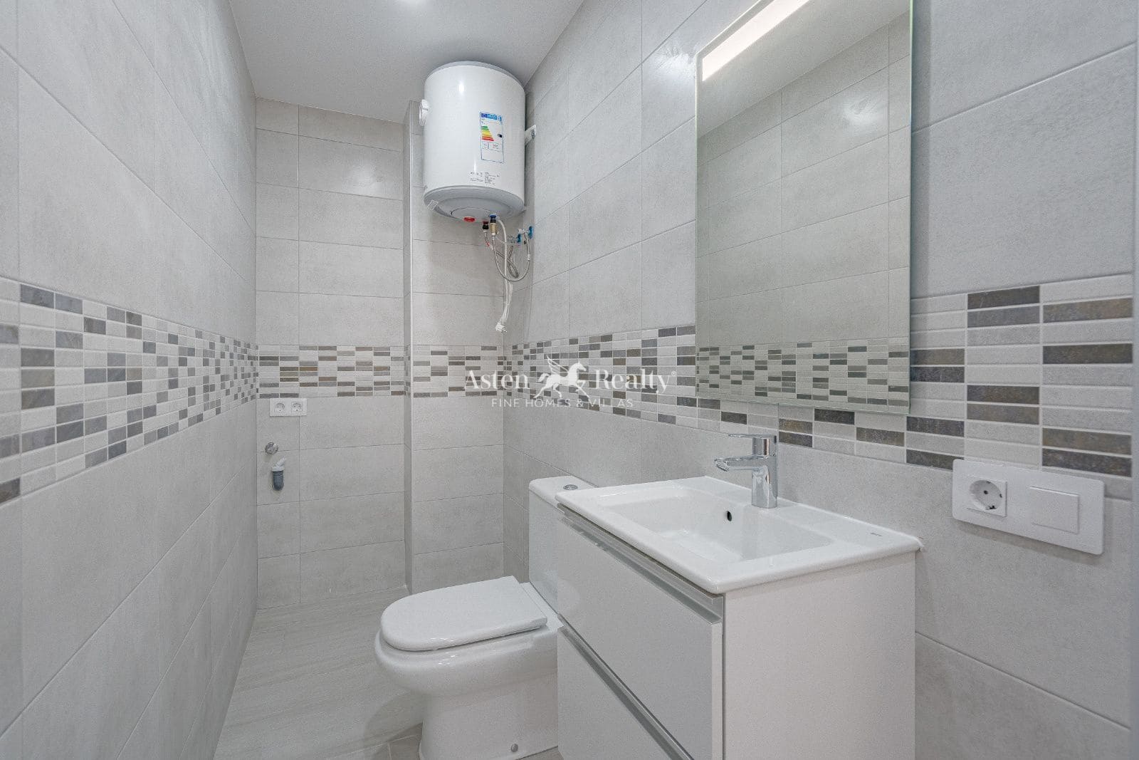 2 soveværelse Lejlighed til salg i Los Cristianos - € 549.000 (Ref: 9516529)