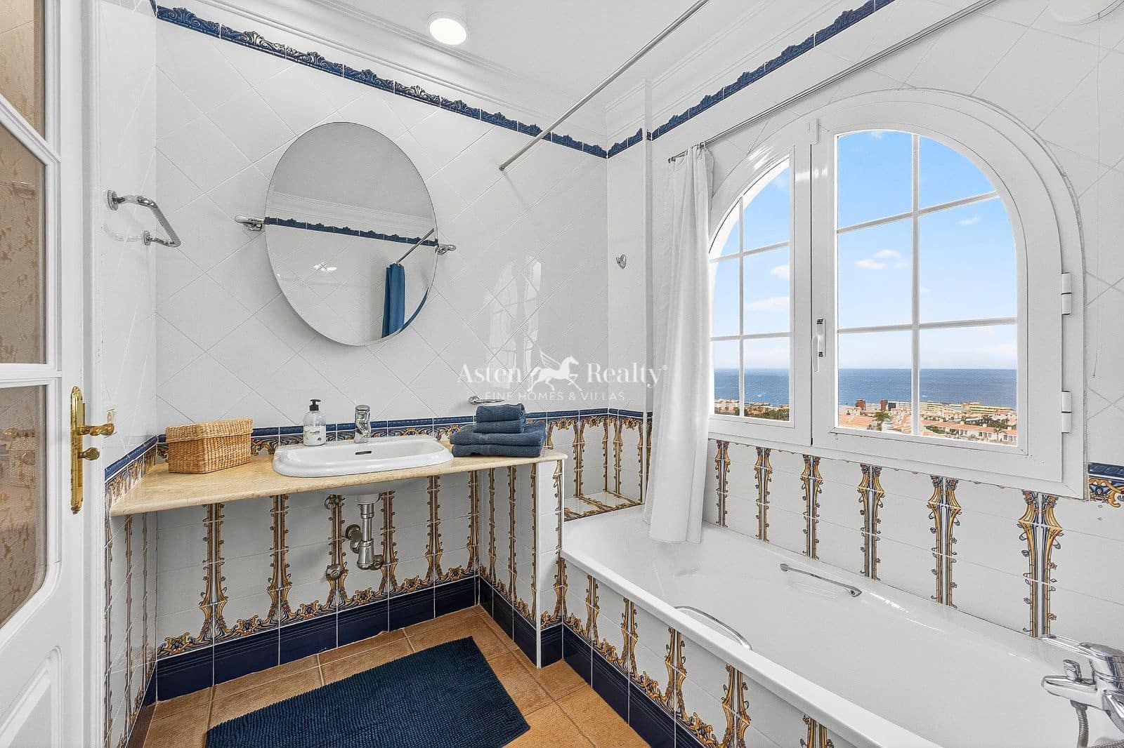 5 camera da letto Casa in vendita in San Eugenio con piscina garage - 2.500.000 € (Rif: 9516530)